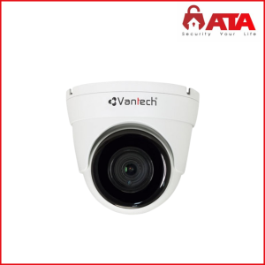 VPH-353IP
