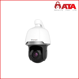 VPH-5733AI