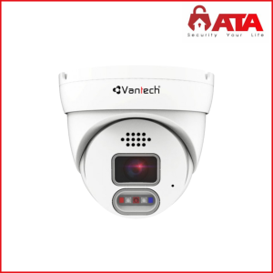 VPH-C408