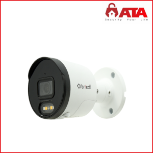 VPH-C409