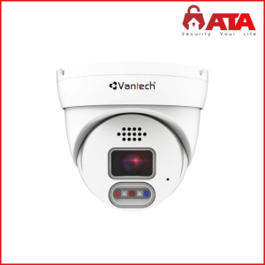 VPH-C508AI