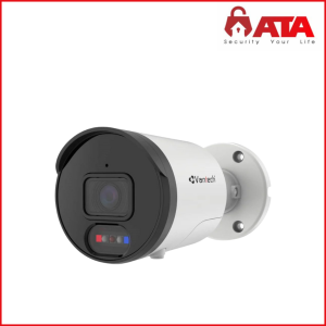 VPH-C509AI
