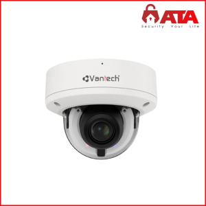 VPH-ATA5888AI