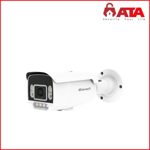 VPH-C519AI