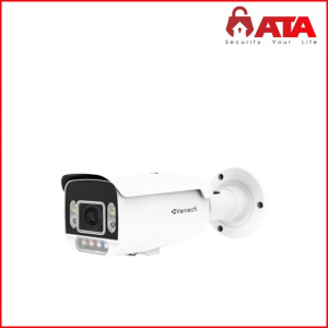 VPH-C819AI