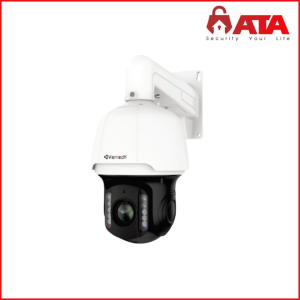 VPH-C8737AI