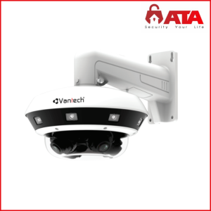 VPH-CP4360AI