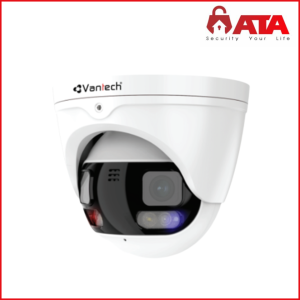 VPH-CP828AI