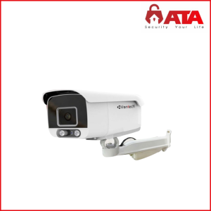 VPH-M306IP