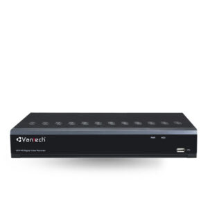 VPH-D4508HR