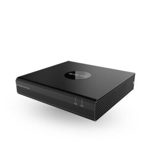VPH-D4008HR-P