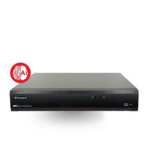 VPH-N4408 AI
