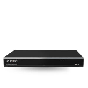 VPH-N4416/16P