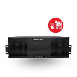 VHX-ATA16128R16-AI
