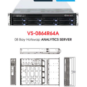 VS-0864R64A