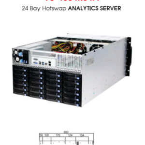 VS-4864R64A