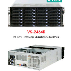 VS-2464R
