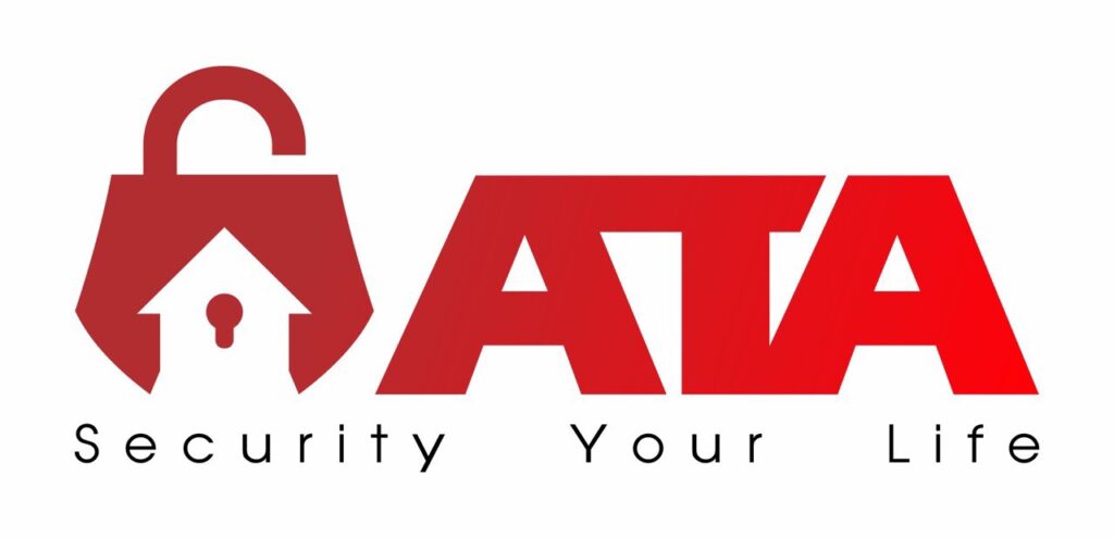 AKN