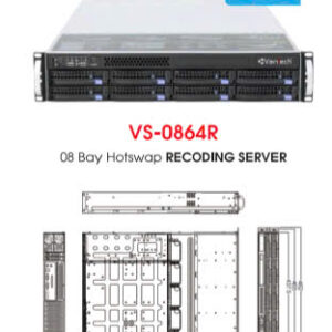 VS-0864R